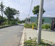 chính chủ bán đất   thạnh xuân 52, quận 12
