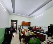 Nhà hẻm ô tô hương lộ 2, quận bình tân, 4 x 29.5m  118 m2 , 9 tỷ