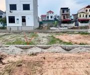 Bán 120m2 đất giãn dân kim tiên   xuân nộn, đông anh