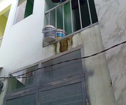 Nhà giá tốt- chính chủ cần bán nhanh căn nhà tại huyện đức hòa, tỉnh long an