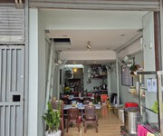 Sang nhượng quán ăn mặt tiền cộng hòa, tân bình, hcm   gần khu văn phòng, vào kinh doanh ngay - chỉ