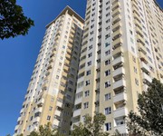 Căn hộ full tiện ích- giá tốt- chính chủ bán nhanh căn chung cư osc land tại tp vũng tàu, tỉnh brvt