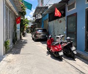 Ngay trục phan huy ích - gala xe hơi - 5 tầng hiện đại mới đẹp
