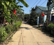 Đất đẹp thôn cáp   cao dương  phú thọ    478m , mặt tiền 20m