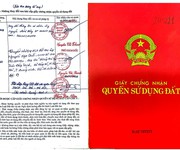 Chính chủ bán 300m2 đất thổ cư - kđt mới diêm thủy, cẩm phả - quỹ đất rộng - vị trí đẹp