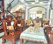 Chính chủ bán biệt thự kdc đại phúc green villas   bình hưng