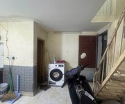 H2915  nhà đẹp 3pn sát bv đa khoa hồng đức 3, thống nhất - giá 3.x tỷ