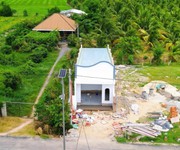 Nhà mới 100   đẹp sang hiện đại   sát trung tâm dương minh châu