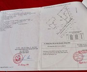 Chính chủ bán nhà 133m  hẻm xe hơi phạm văn chiêu   gần emart phan huy ích