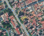 Thanh lý khách sạn phố tô hiệu, tp sơn la, nhà 7 tầng   01 hầm, 1501m2, miễn tg
