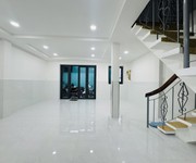 Bán nhà 50m2, 2 tầng, đường dương văn cam, linh tây, thủ đức, tp hcm, shr. giá 4,08  tỷ.