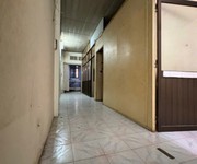 Nhà hẻm ba gác   sau lưng co.op mart quang trung   p.11 cũ, thông tây hội, gò vấp   giá 4.55 tỷ