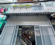 Ngay chợ thạch đà - sát hẻm xe hơi - 2 tầng btct - 4.58 tỷ