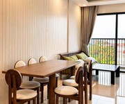 Chính chủ bán the rivana 101m , 3pn, 2wc, full nội thất, view đl bình dương   landmark 81