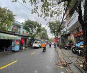 Bán lô đất mặt tiền nguyễn phước nguyên, phường an khê, đà nẵng