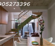 Nhà siêu ngon   hẻm xe hơi   giá 4,2 tỷ