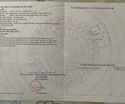 Chính chủ cần bán 37 m2 ngọc động - bát tràng, giá chỉ 3.15 tỷ, lh 0985865658