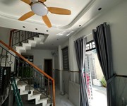 Căn góc 2 mặt tiền hẻm xe hơi 16 chỗ - 3pn - 4.19 tỷ - 1 pn trệt