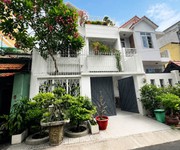 Mặt tiền khu bàn cờ họ lê - nhà đẹp 3 tầng ngang rộng hơn 7m - giá chỉ nhỉnh 21 tỷ