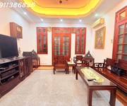 Gara ô tô, nhà đẹp nguyễn khang 71m 5t, thoáng tứ phía, dân trí tuyệt vời, 31.8 tỷ