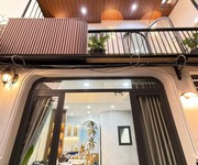 Quang trung - thuận tiện đi trung tâm - 3pn cực hiếm - chỉ 4.38 tỷ