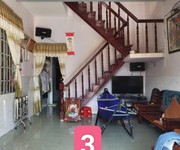 Bán nhà 120m2, 2 tầng, đường số 13, linh xuân, thủ đức, tp hcm, shr.  giá 5,68  tỷ.