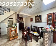 Mặt tiền kinh doanh   oto vào nhà - bãi oto - nhỉnh 4 tỷ