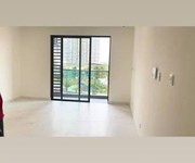 Vinhomes grand park quận 9 nhận nhà ngay 1 phòng ngủ 52m2: chỉ 3.5 tỷ  102 vat