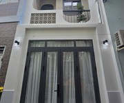 Nhà 2 tầng 3pn diện tích 38m  tại phường âu cơ chỉ 5,15tỷ