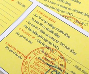 Ưu đãi phí bảo hiểm xe cho chủ xe tháng 9