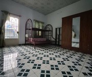 Nhà 2 mặt hẻm trước sau   gần quang trung   47m    chỉ 4.3 tỷ   gò vấp