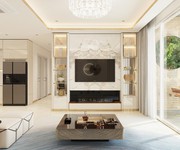 Bán căn hộ Diamond Sky, 8,2 tỷ, 70m2, 1PN, 1WC, nhà đẹp, pháp lý đầy đủ