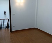 Chủ ngộp bank cắt lỗ nguyễn khoái 112m, 5 tầng, mặt tiền 5m, 16.5 tỷ hoàng mai.