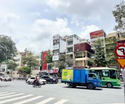Bán nhà 5 tầng mtkd đ. nguyễn thái học. quận 1 -  lh giang giang: 0938676685