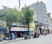 Bán nhà 3 tầng mtkd đ.cô bắc, quận 1 - ngang hiếm 10m 25m - chính chủ tự khai thác dòng tiền siêu