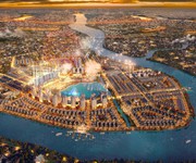 Bán căn hộ Diamond Sky, 8,2 tỷ, 70m2, 1PN, 1WC, nhà đẹp, pháp lý đầy đủ