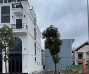 Sốc cắt lỗ chỉ hơn 3 tỷ có ngay lô đất đẹp tại Phường Thủy Nguyên, TP Hải Phòng