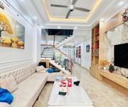 HOT  Chỉ 4,8 tỷ nhà 4 tầng 50m2 TĐC Xi Măng, Sở Dầu, Hồng Bàng, Hải Phòng. Rẻ nhất khu vực