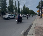Bán đất xây nhà trọ Mặt Tiền thụt, hẻm trước nhà 6m 390A2 Nguyễn Văn Cừ, TP Cần Thơ
