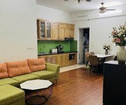 Bán CHCC đẹp thuộc tòa nhà CT1 KĐT Xa La, 70m2, 2 phòng ngủ, 2WC, giá 4.6 tỷ
