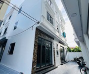 Chính chủ nhờ bán 4 căn nhà xây mới tại Nam Hải- Hải An