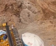 CẬP NHẬT: Tiến độ thi công The Vista Văn La ngày 4/9/26.