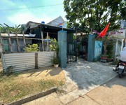 Bán nhanh lô 440m2 đất vườn tại ngõ tư hòa khươn giá chỉ 1ty180 cực rẻ