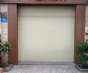 Một căn nhà với 3 giá trị: Ở   Kinh doanh   Cho thuê.