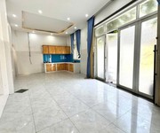 Giá tốt - Chỉ 6.3tỷ - Mặt tiền kinh doanh DT 48m2 rộng 5m gần Nguyễn Thị Định Tp Thủ Đức