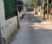 Bán nhà hẻm Nguyễn Khuyến Nha Trang, căn nhà gồm 7 phòng trọ đang cho thuê
