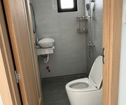 Cho thuê căn hộ tại kđt Lê Hồng Phong 1 Nha Trang, 8 triệu/tháng