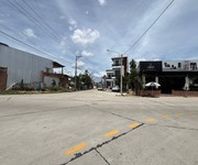 Chính chủ cần bán 200m2 đất tại Đại An giá chỉ 385 triệu sổ sẵn sang tên công chứng trong ngày
