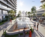 TTC Plaza   2,X TỶ cho một vị trí trung tâm, tại sao không