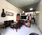 Bán nhà cấp 4 kiệt Mẹ Nhu, Thanh Khê - 4,15 tỷ TL